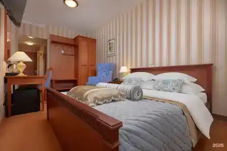 Автор - 164