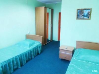 Алтан-Сэргэ - 32