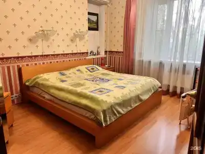 Загородные коттеджи Анны Зыковой - 44