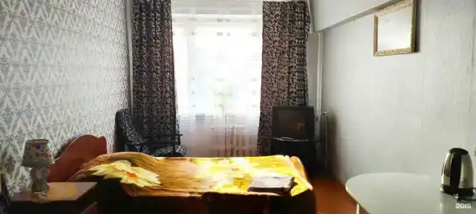 Визит - 13