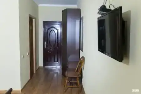 Афина - 20