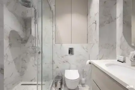 8Avenue - 244