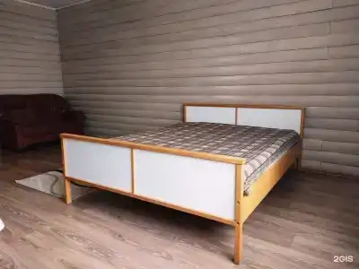 Хекселя - 177