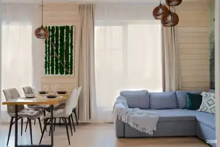 PavLove Village - 229