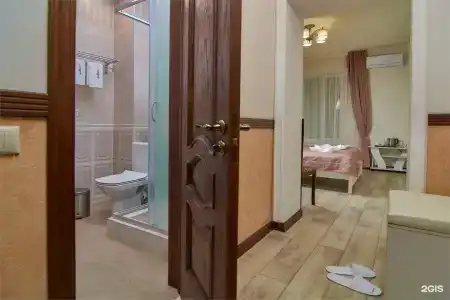 Симфония - 100