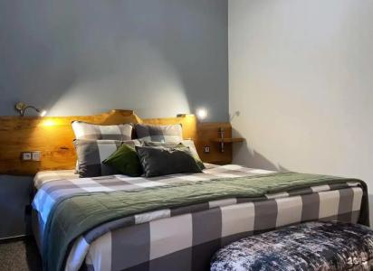 Soloh Spa Village - 84