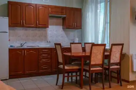 Куркино - 48