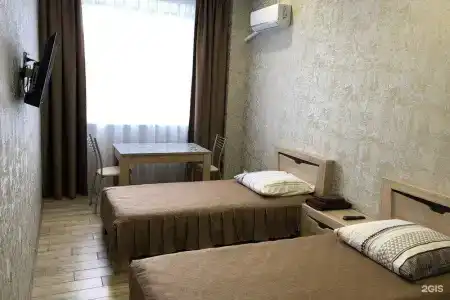 Лофт - 7