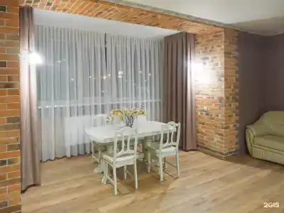 Дилижанс - 133