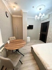 Комфорт - 38