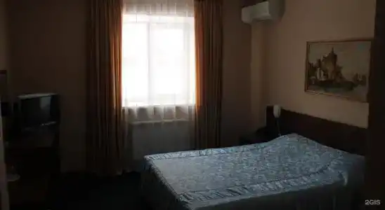 Премио - 49
