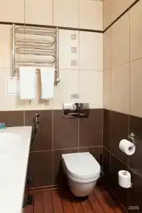 Ламберг - 108