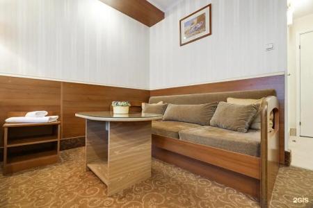 Извольте - 138