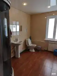 Удачный - 130