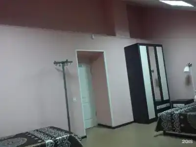 Фреш - 61