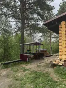 Меличуярви - 153