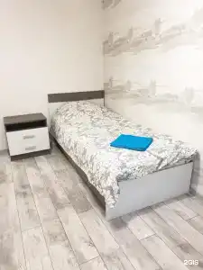Уютная квартира на Куприянова, 46 - 80