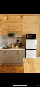 Happy house - 121