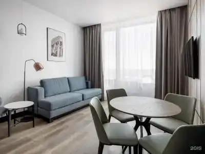 Radisson - 49