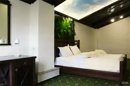 Променад - 142