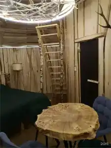 Фэнтези - 27