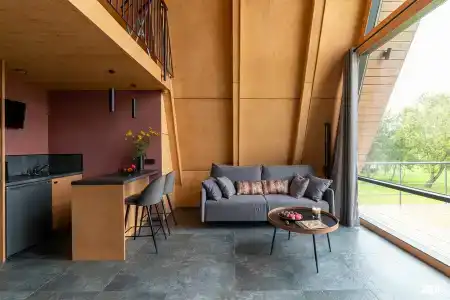 Трофимов Берег - 132