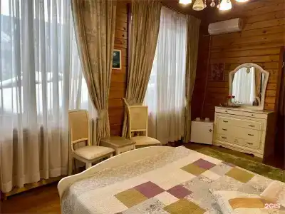 Арт Ковчег - 131