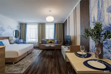 Ramada hotel by Wyndham - 156