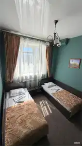 Аппартамент - 101
