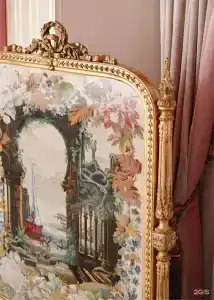 Academia Особняк Shuvaloff - 156