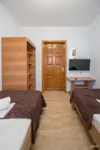 Киви и Цитрус - 84
