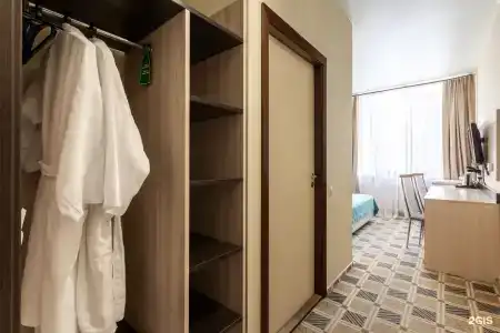 Крутики - 24