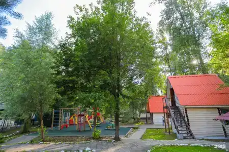 Алтан - 176