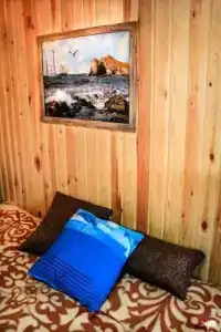 Красная изба - 14