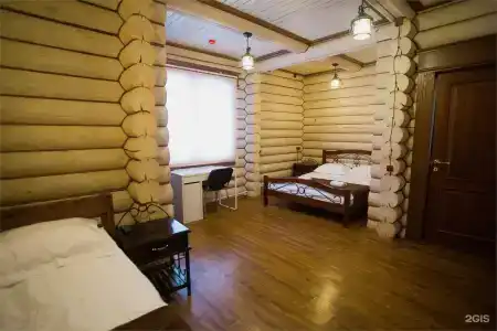 Лазурный берег на Оке - 232