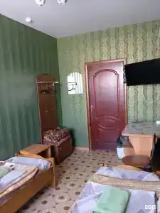 Натали - 22