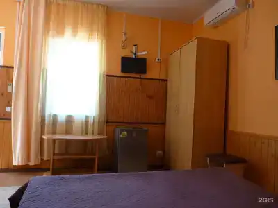 Хуторок - 44