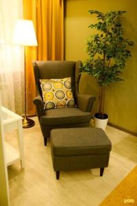 Металлург - 63