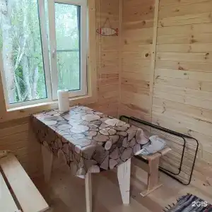 Меличуярви - 83