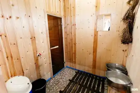 Северное сияние - 122