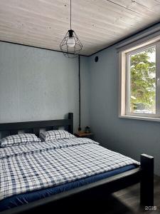 PushkaHouse Gesh - 38