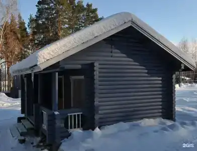 Аквамарин - 16