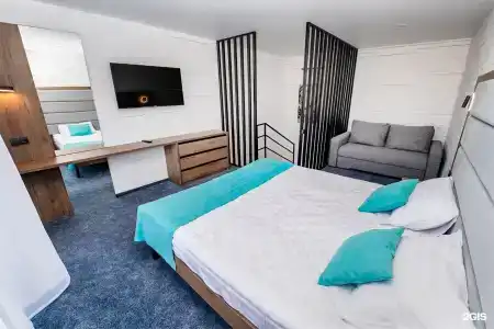 Volna Sea Village - 142