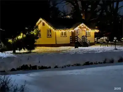 Рыболовный клуб Акулово - 108