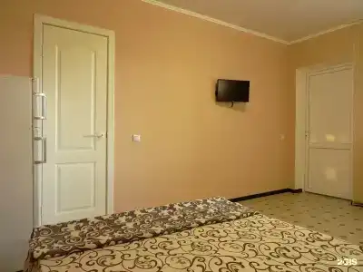Уютный отдых - 32
