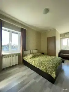 М7 - 6