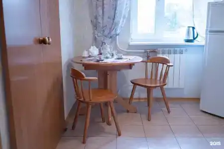 Энергетик - 9