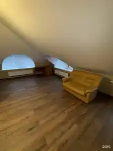 Аристократ - 24