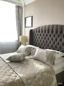 Амбассадори - 100