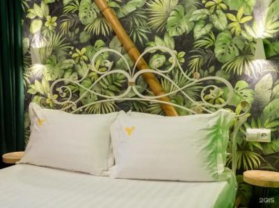 Сова на Академической - 91